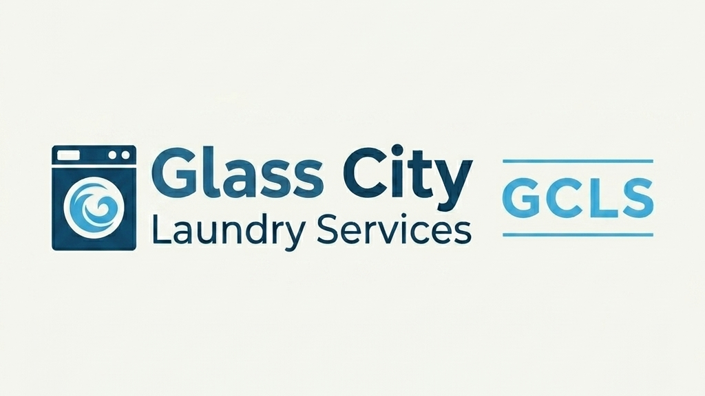 Glass City Laundry Services