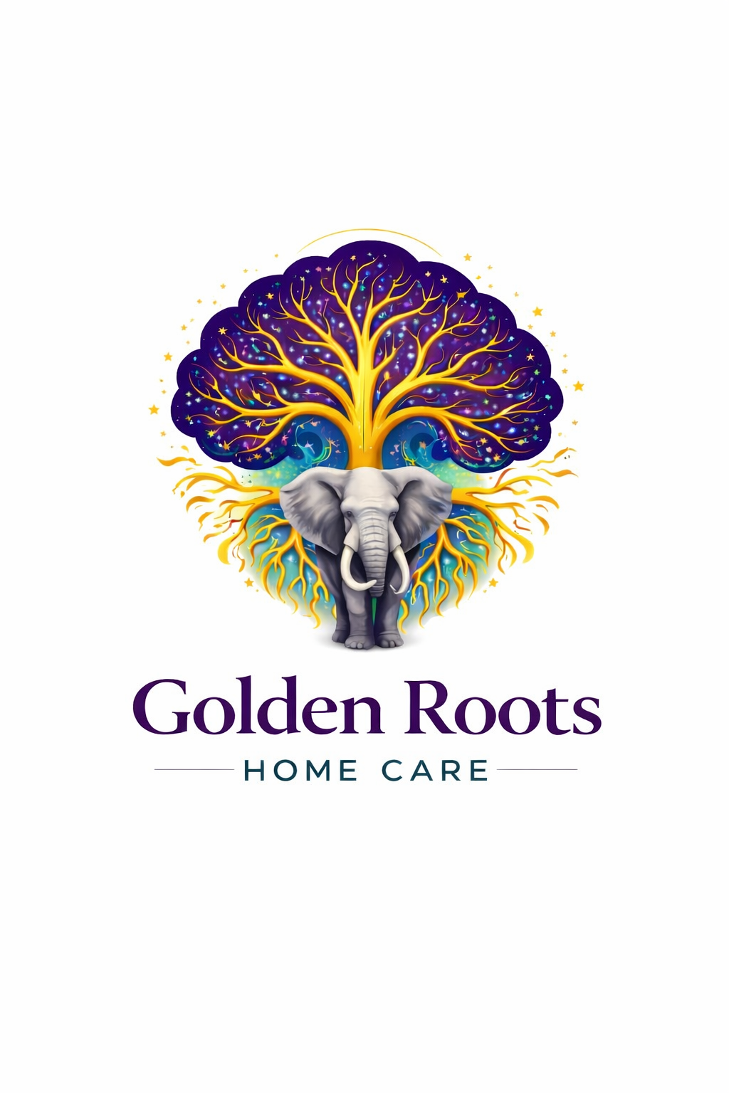 4 Hour Home Care- Date: 8/15/26 (Saturday 8am-12pm)