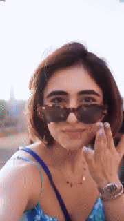 CreativeAsset_120215102941170078.gif