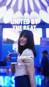 absolut-creator-4.jpeg