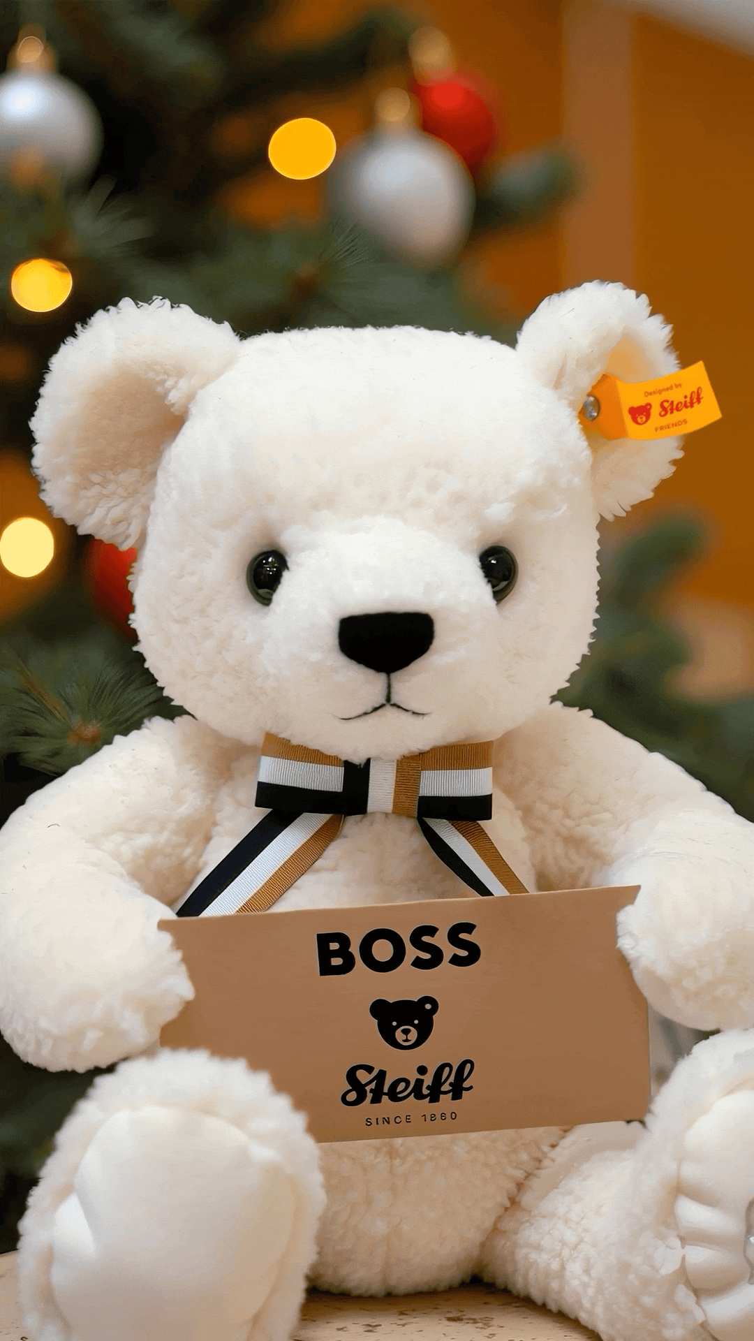 HUGO BOSS - FILM 1 - HOOK ab - 6s - 9-16.gif
