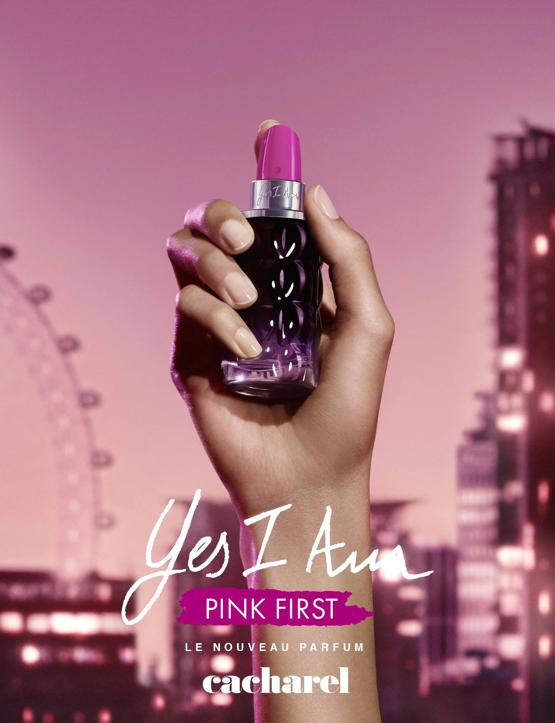 Shot_04_037_v9_CROP_LAYOUT_LR.jpg