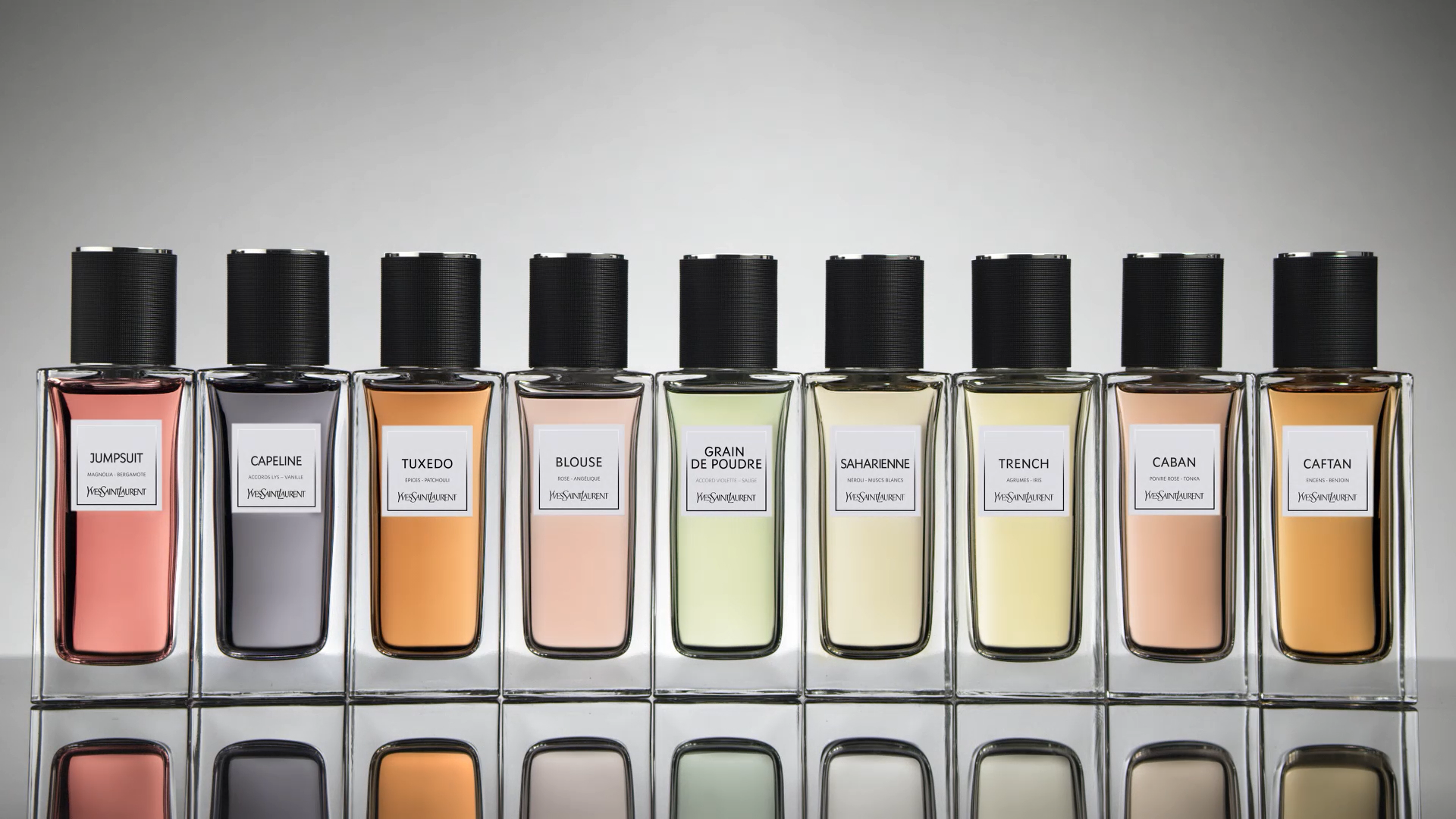 YSL_LVDP_19_still17_inter_16-9.png
