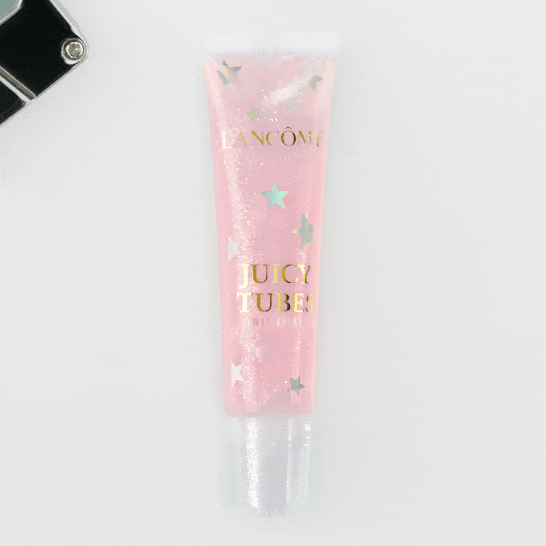 LANCOME_JUICY_BIRTHDAY_CAKE_6s_1X1.gif