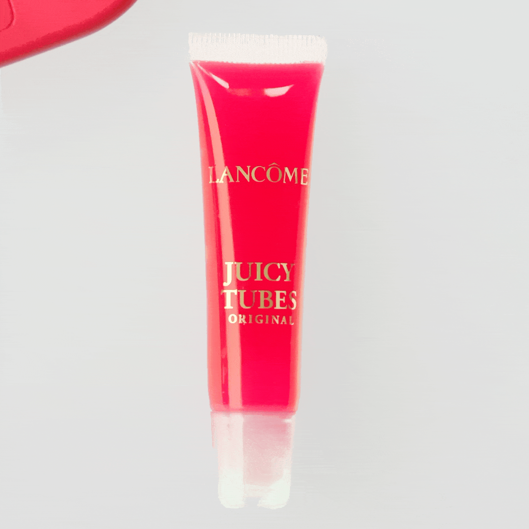 LANCOME_JUICY_GAME_BERRY_6s_1X1.gif