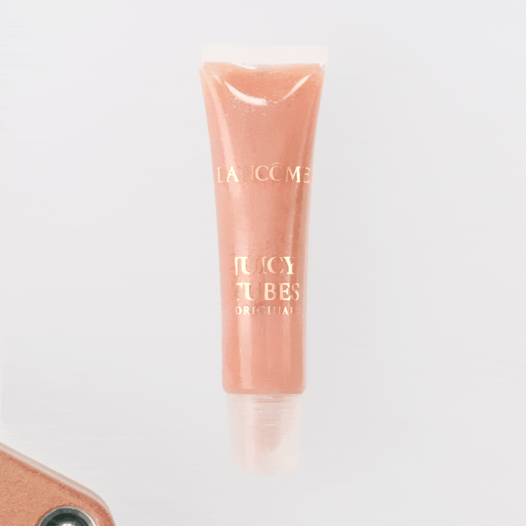 LANCOME_JUICY_HALLUCINATION_6s_1X1.gif
