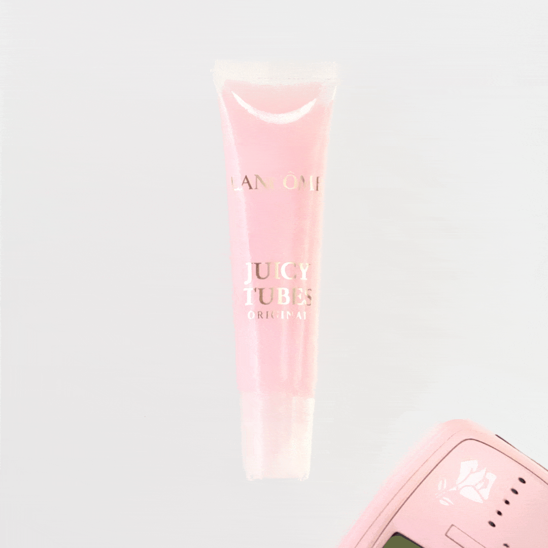 LANCOME_JUICY_MARSHMALLOW_HELLO_CHERRY_6s_1X1.gif