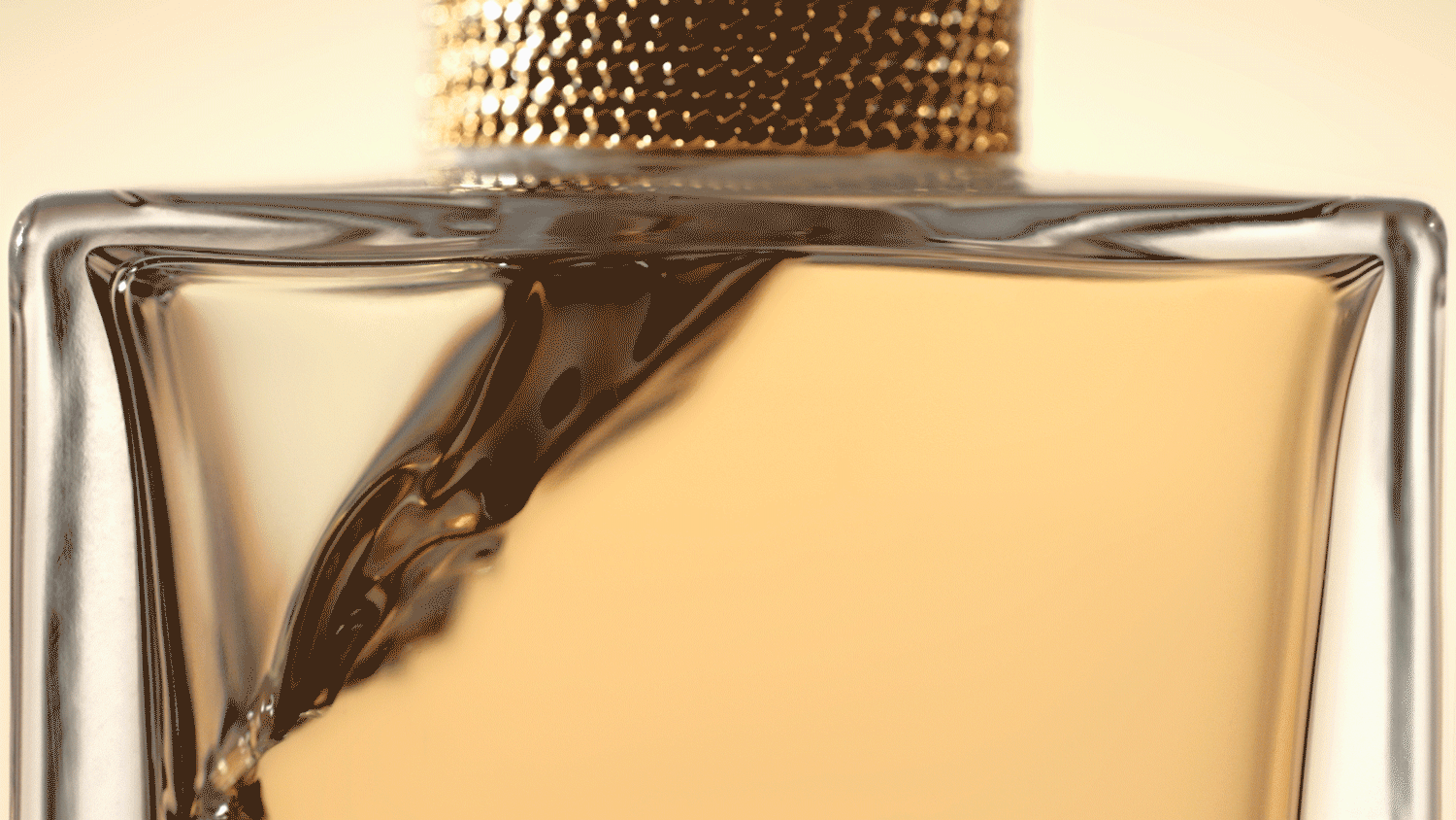 NEWFEMEDP19_Productdigitalmovie_DMI_VideoLandScape_17_3.gif