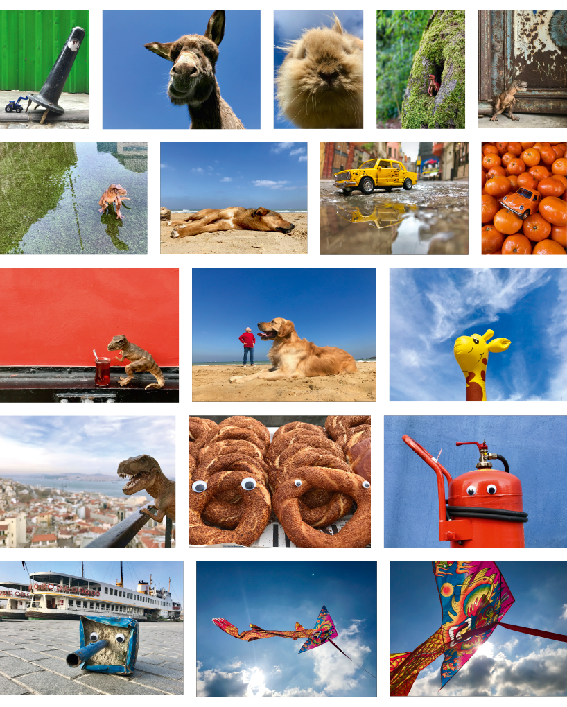 Childrensday-shotoniphone-2017-overviewmock-ups.png