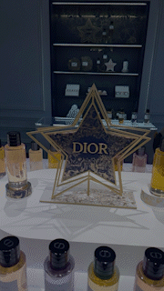 image26.gif