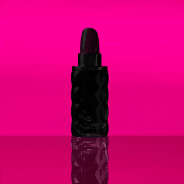 cacharelparfums_50394009_318586265431292_160191122023028391_n.gif