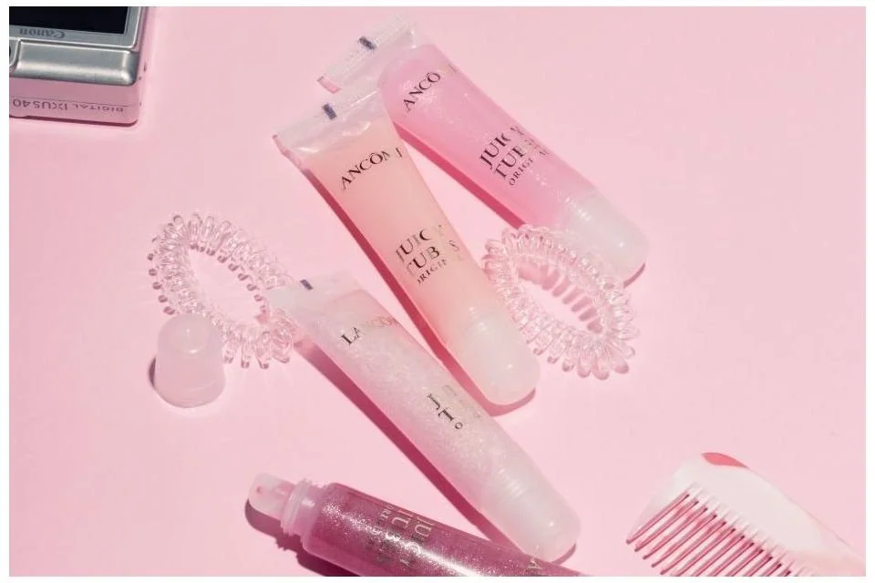 juicytubes-lancome2.jpg