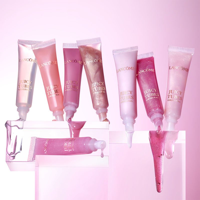 juicy-tubes-gloss-2.jpg