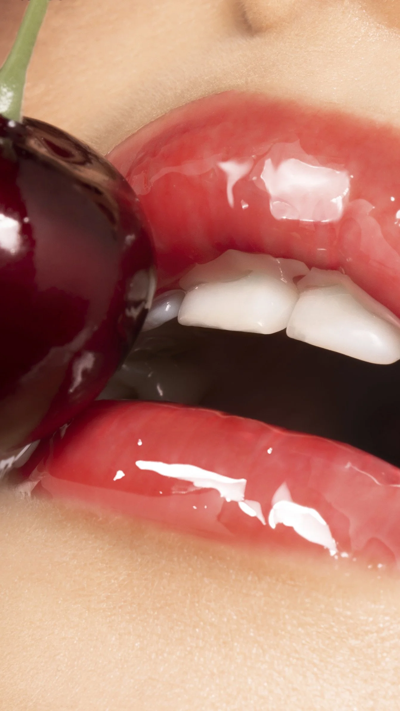 MEDIUM SKIN_HELLOCHERRY_01.jpg