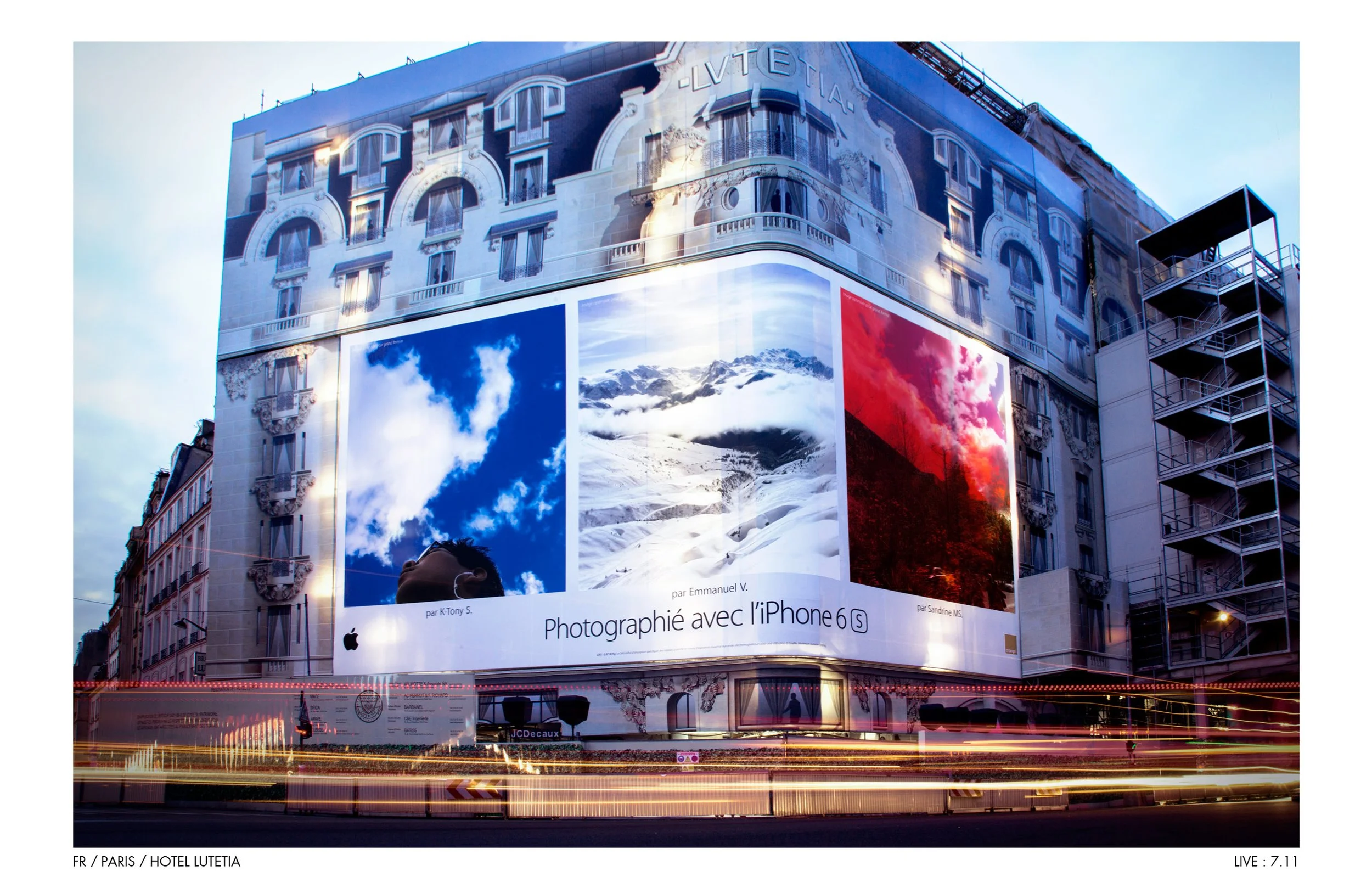 00.00_FR_Pro Photography_Bastille_Day1.jpg