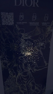 image32.gif