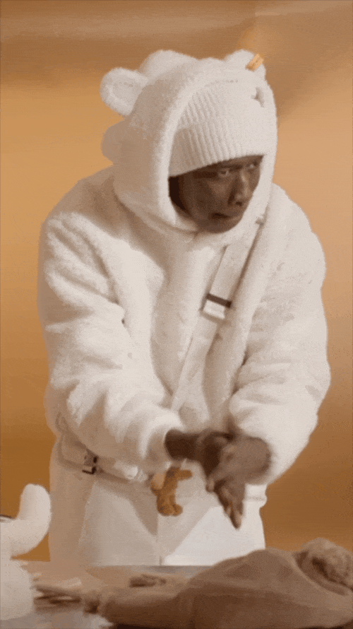 BOSS-BAU2.gif