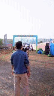 CreativeAsset_120215103045320078.gif
