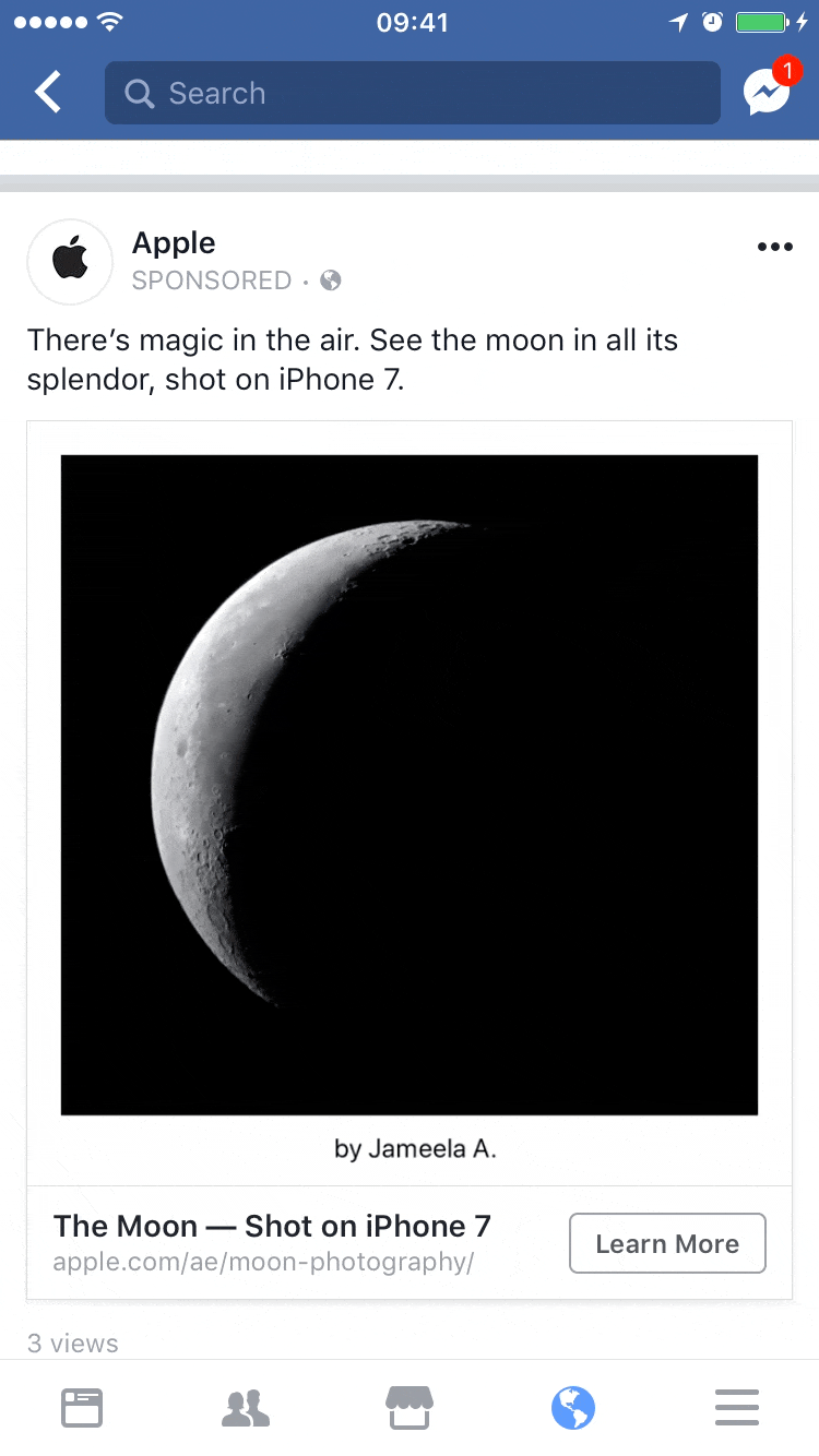 moon EN.gif