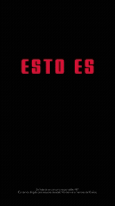 image10.gif