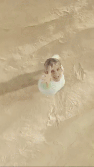image37.gif