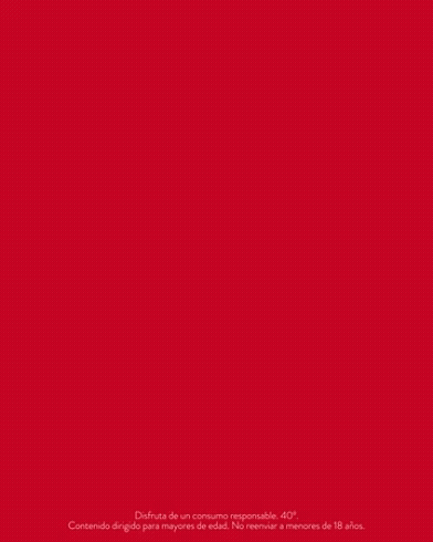 image13.gif