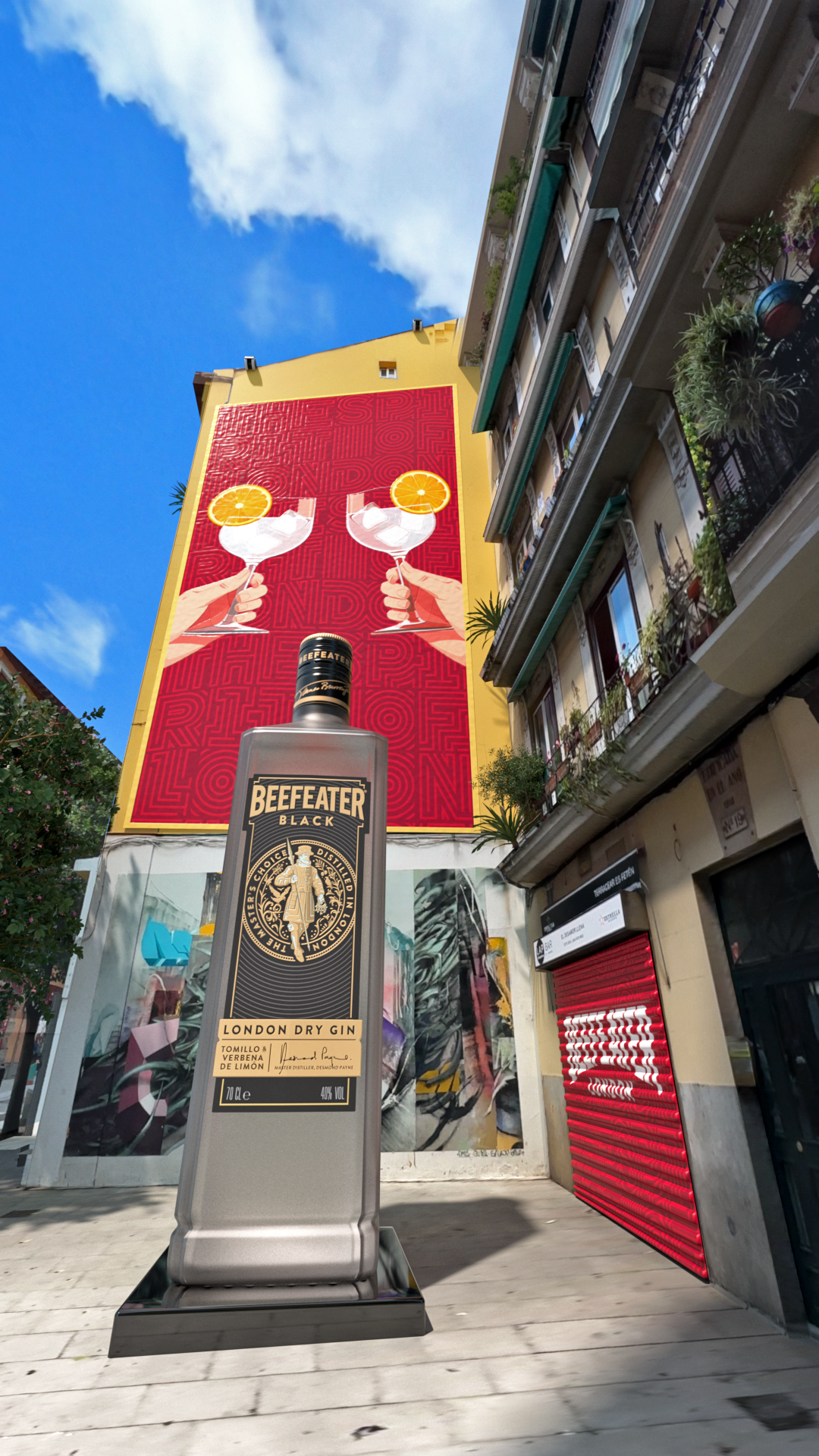 Beefeater still 9x16 966.png