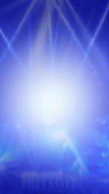 CreativeAsset_120214742286120078 (1).gif