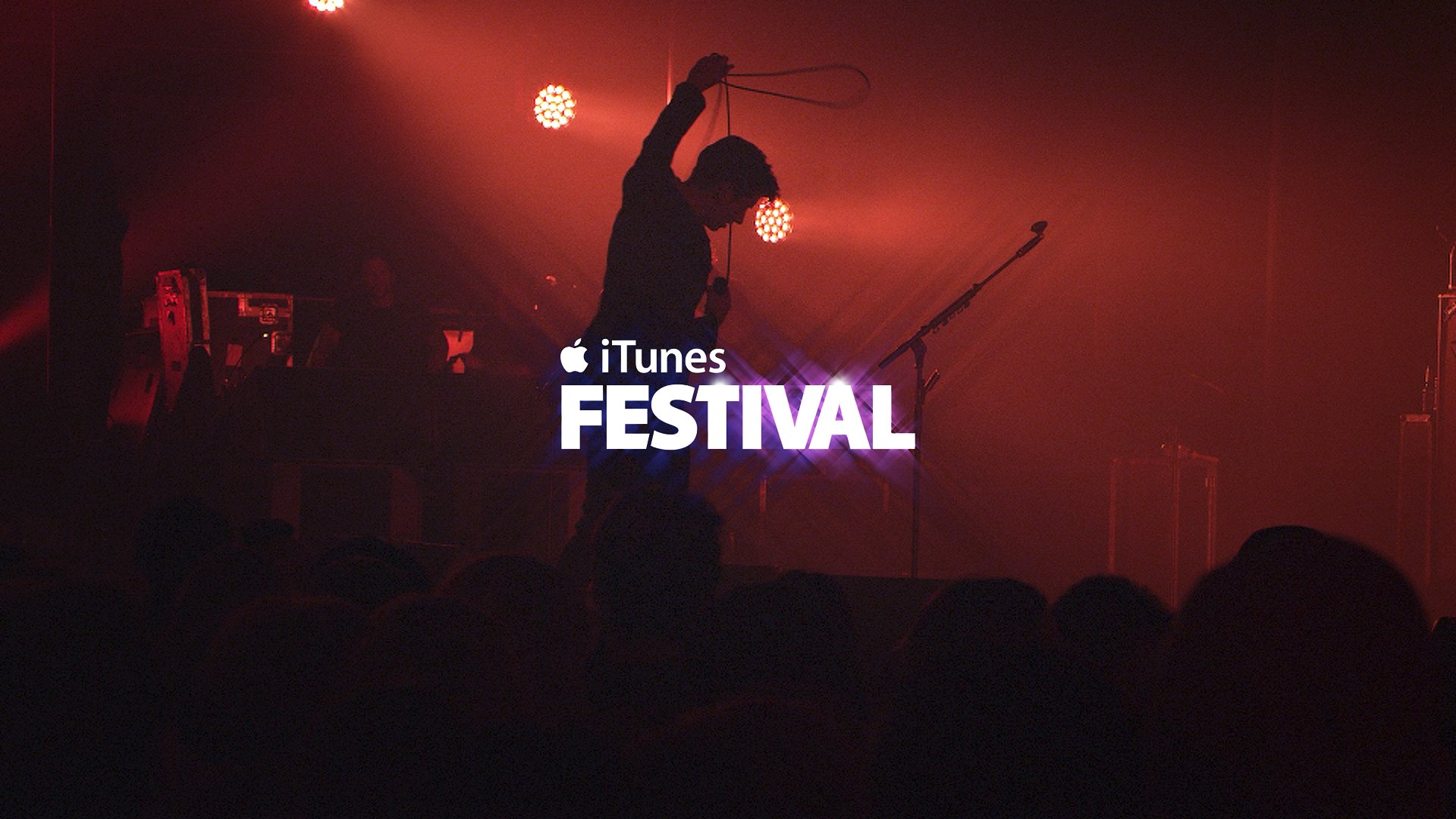 apple-itunes_festival-moments-FR-27SEP2013.jpg