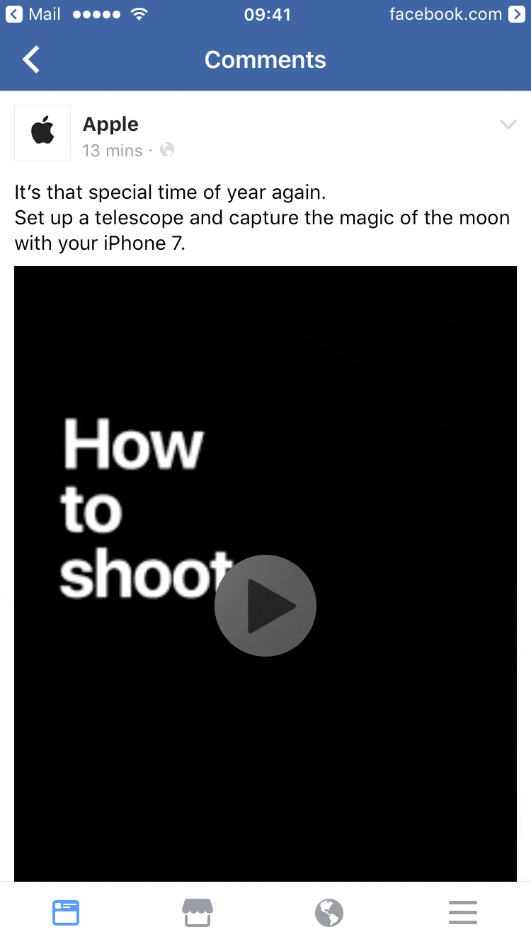 facebook how to.gif
