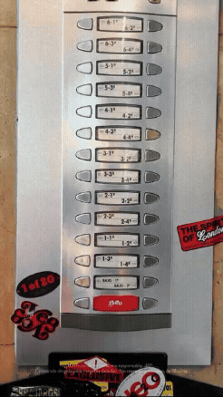 image11.gif