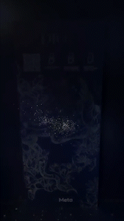 image20.gif