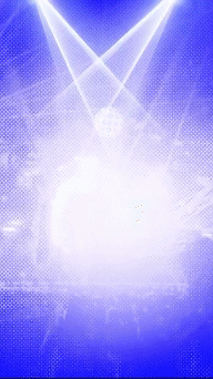 CreativeAsset_120214672139700078 (1).gif