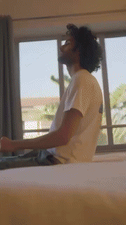 CreativeAsset_120215098829250078.gif