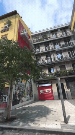 image9.gif