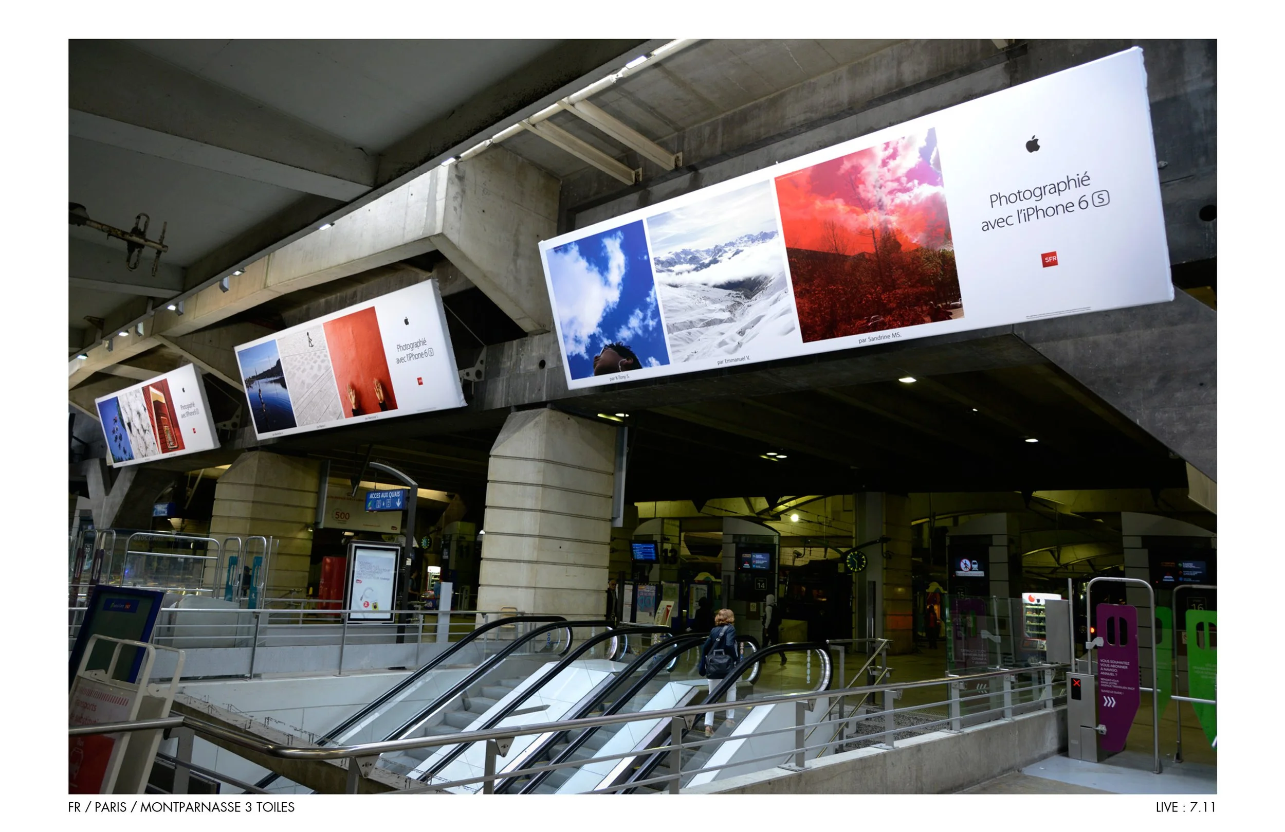 00.00_FR_Pro Photography_Bastille_Day7.jpg