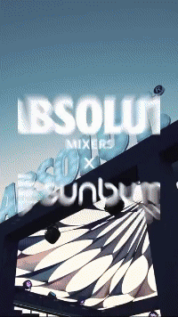 CreativeAsset_120214933380950078 (1).gif