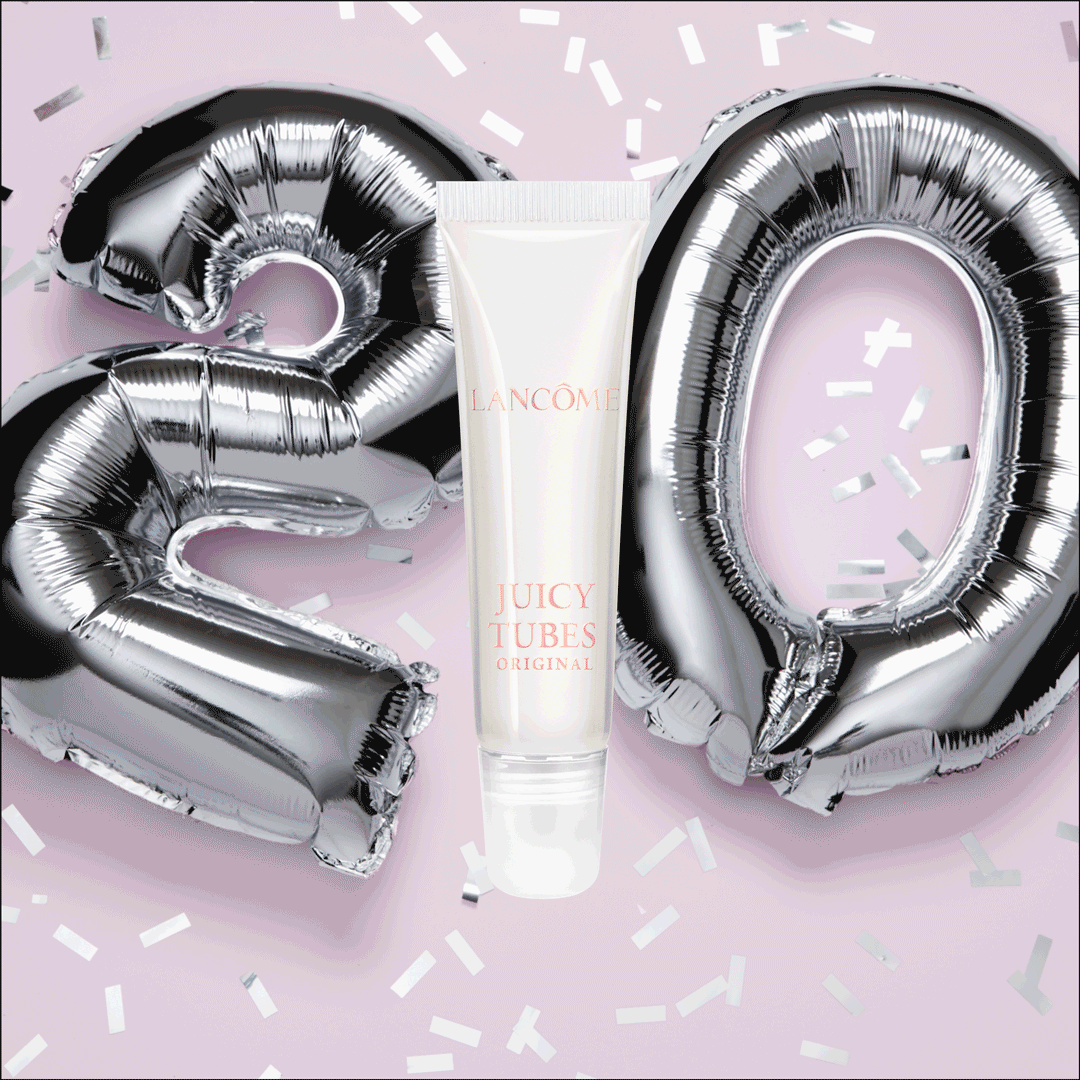 Lancome-juicy.gif