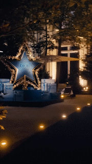 image37.gif
