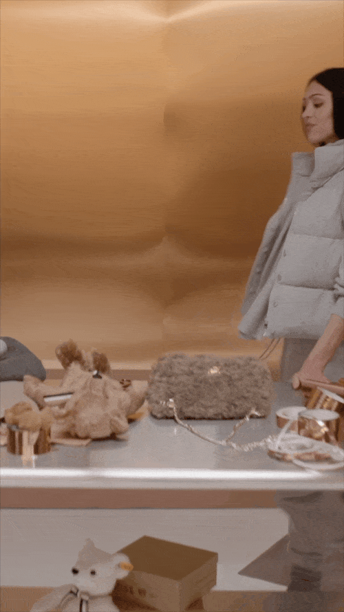BOSS-BAU4.gif