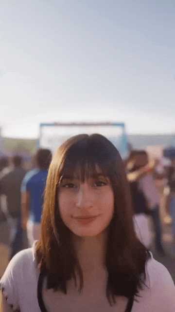 CreativeAsset_120215049043860078.gif