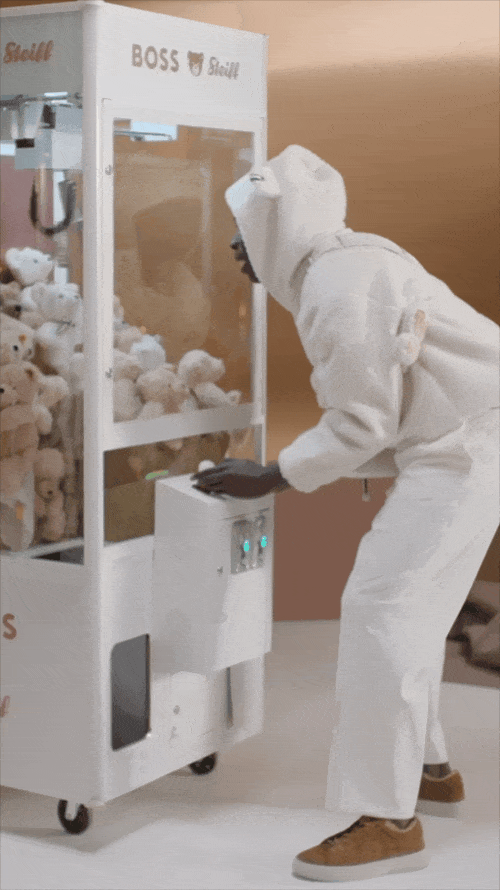 BOSS-BAU5.gif
