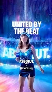 absolut-creator1.jpeg