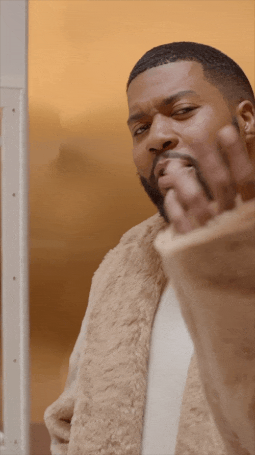 BOSS-BAU3.gif