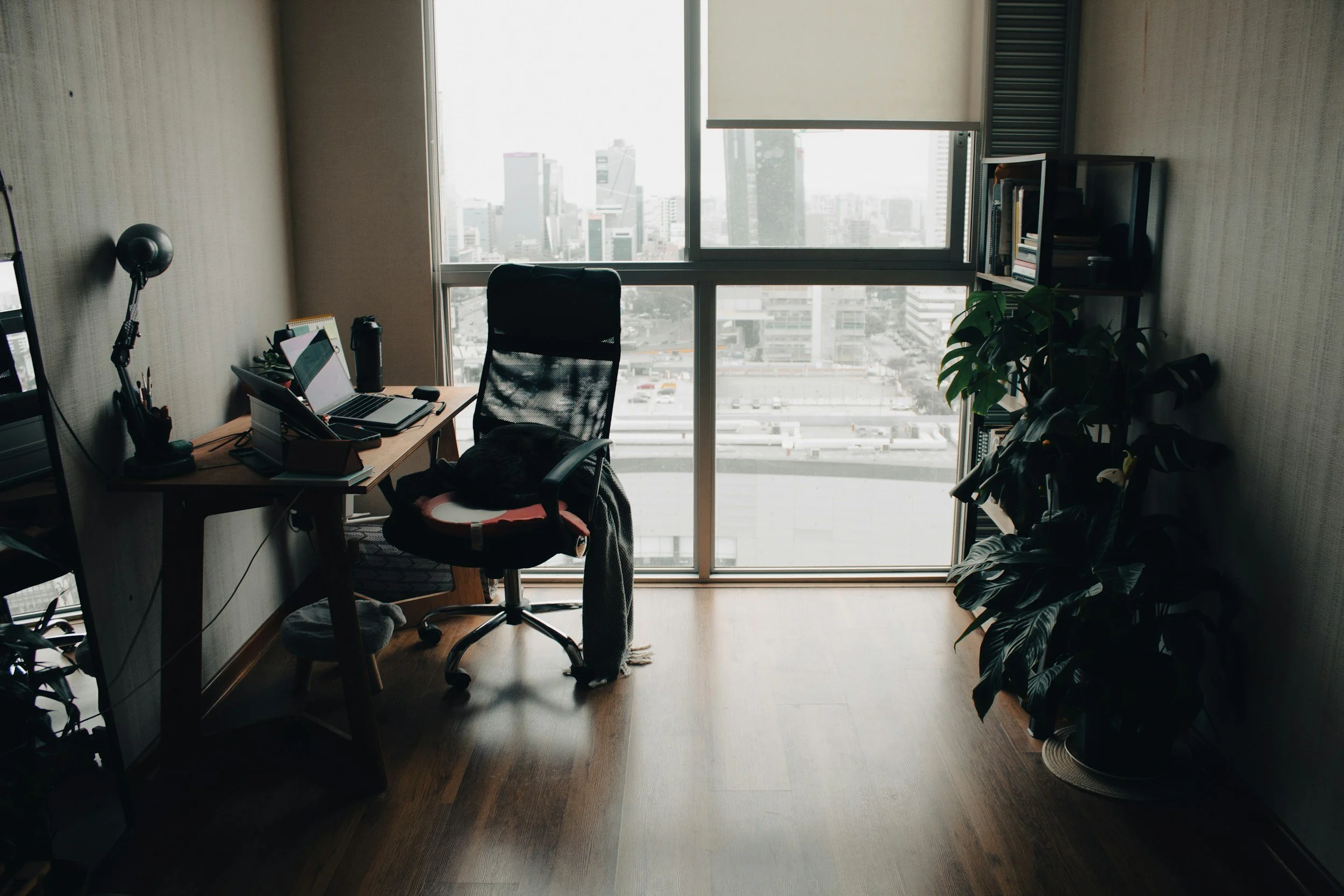 What to Do When You Feel Like Quitting Your Doctoral Program