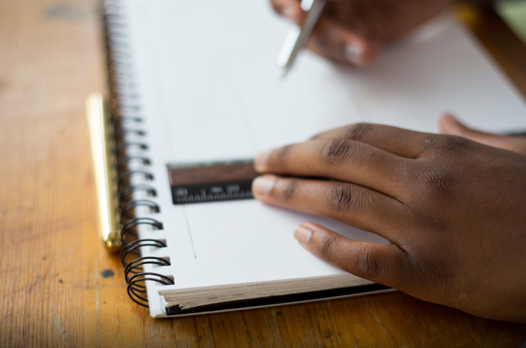 Can You Fail a Dissertation Defense?