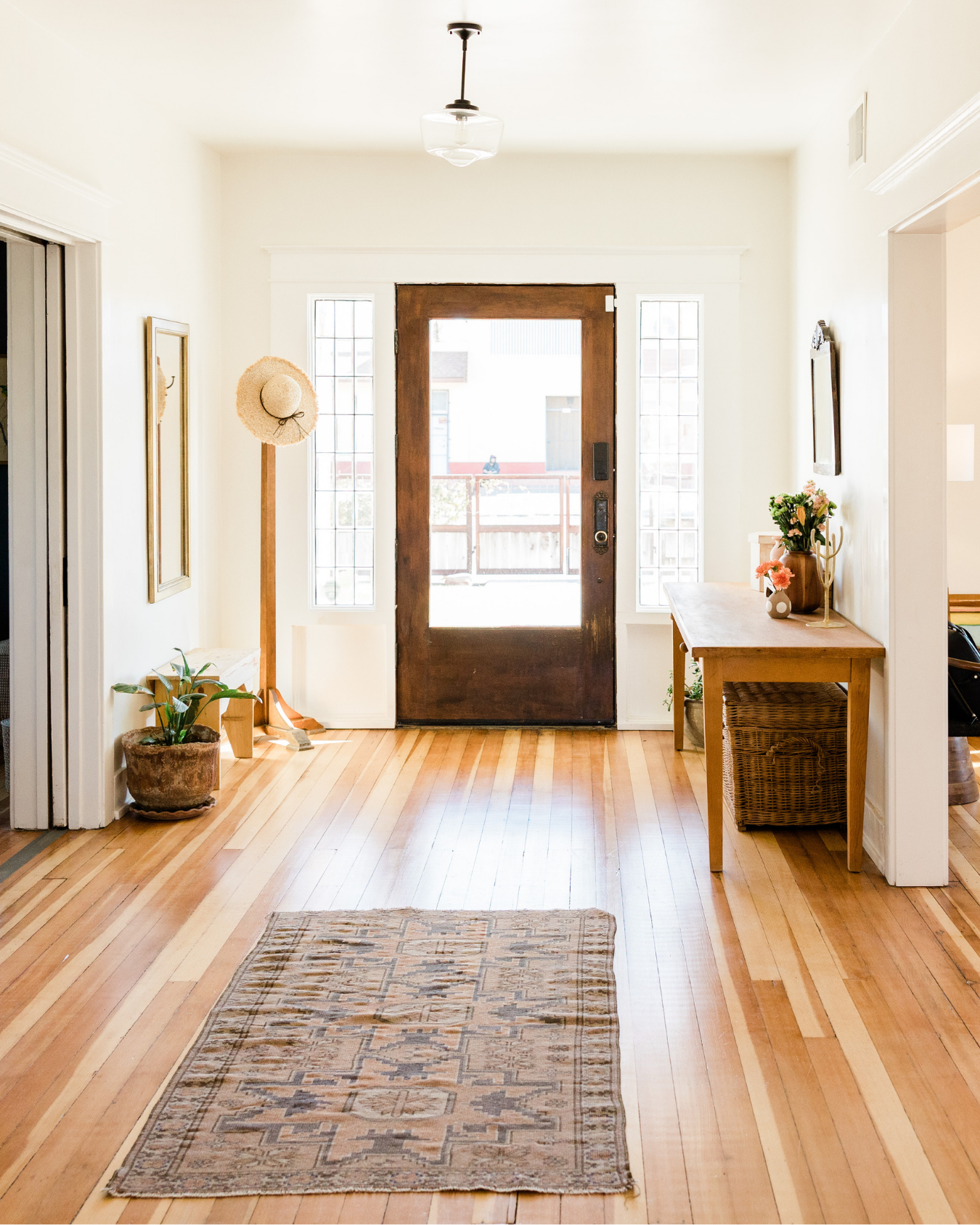 Move-Out Cleaning Checklist for Homeowners, Renters, and Real Estate Agents