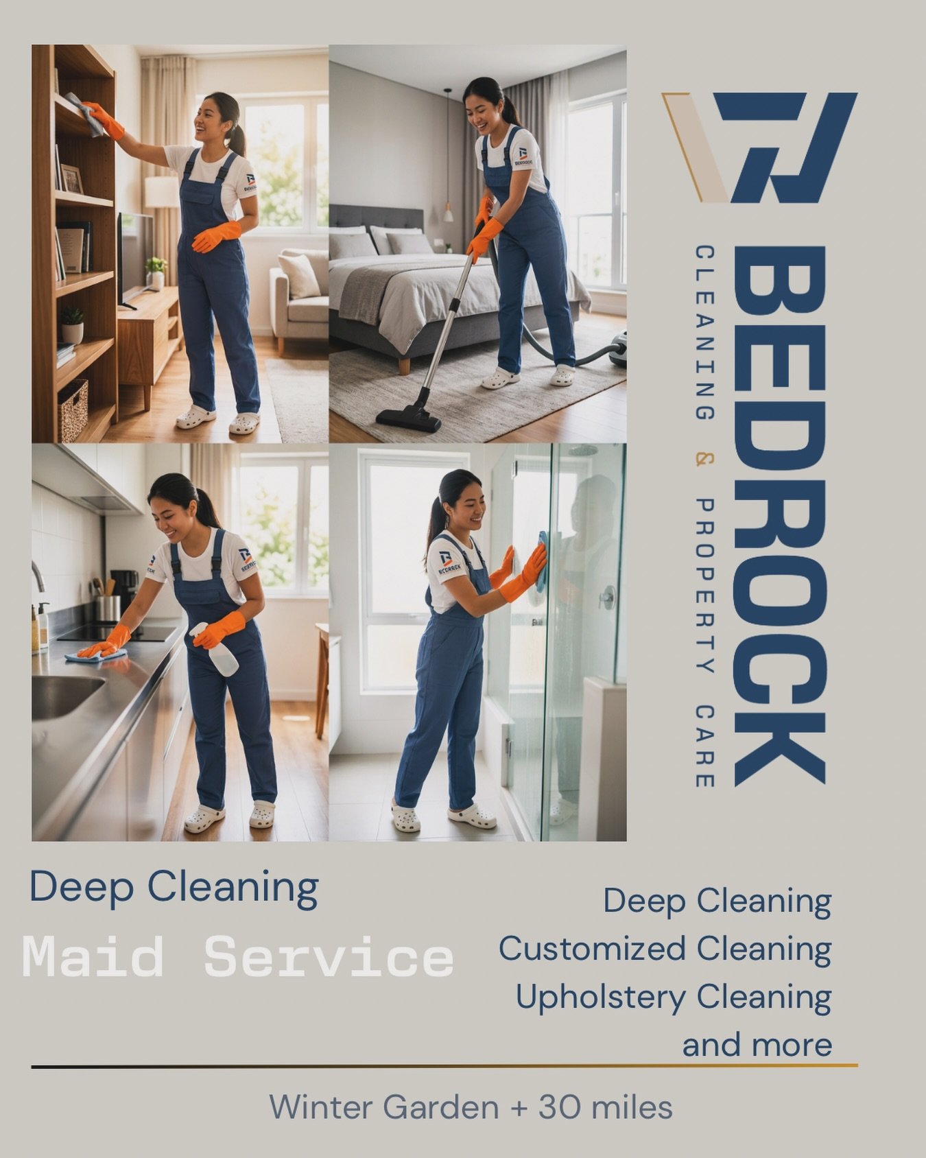 The dirt you can see is the easy part. It&rsquo;s what you can&rsquo;t see &mdash; settled into the rug, the baseboards, and the surfaces little hands and bare feet touch all day &mdash; that actually matters for a healthy home.

If someone in your h
