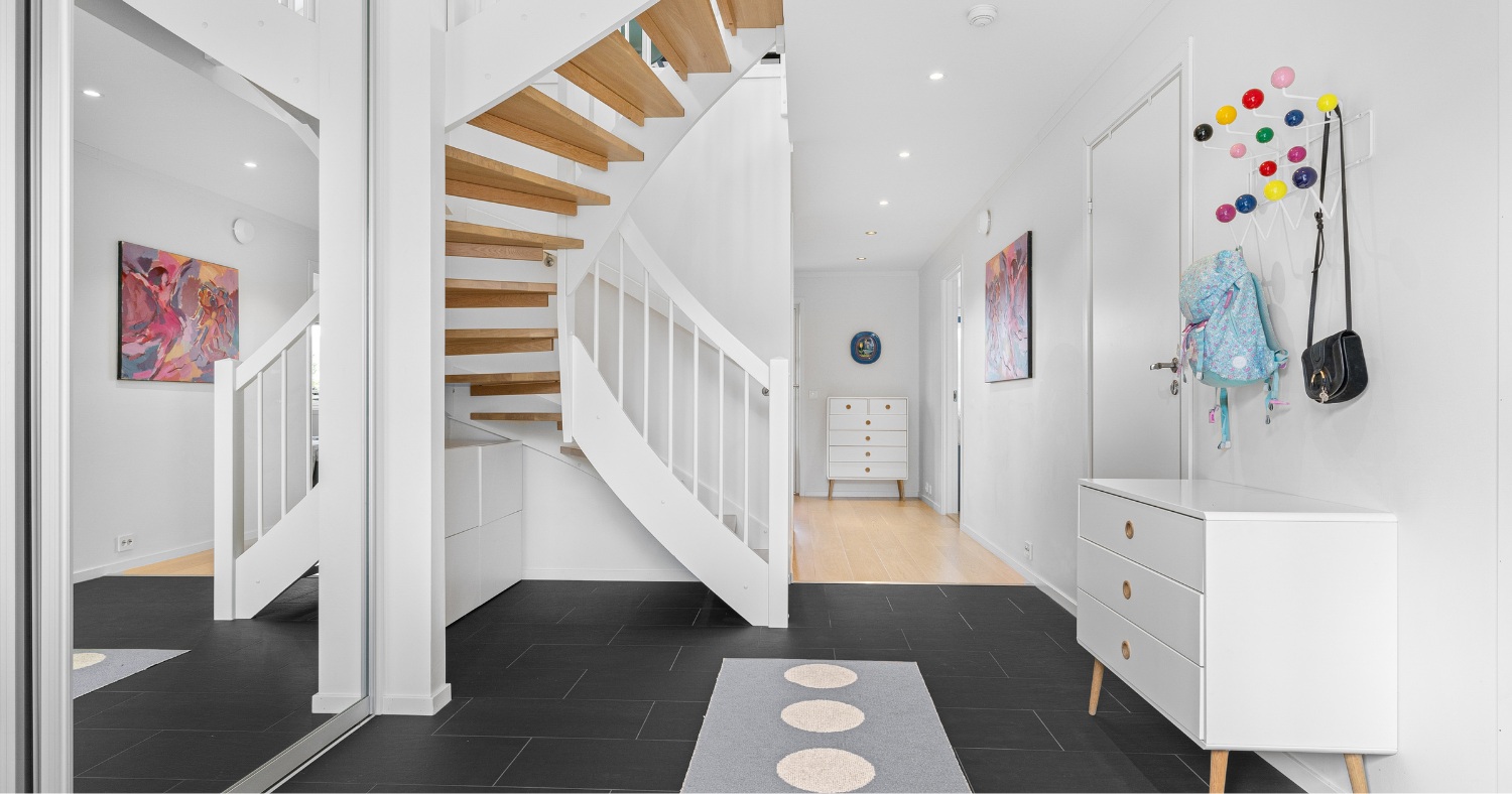 How to Choose a Cleaning Company You Can Trust