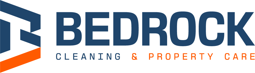 Bedrock Solutions